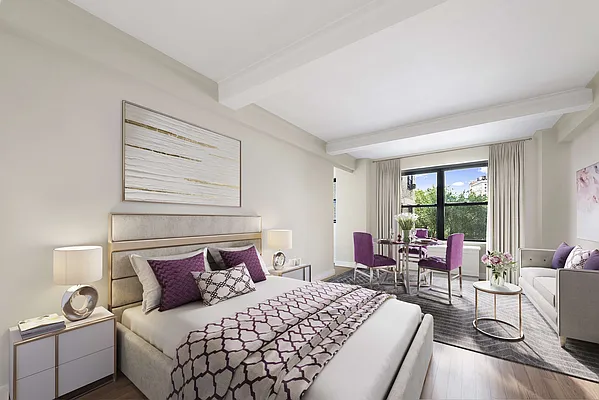 Rented by Compass | media 15