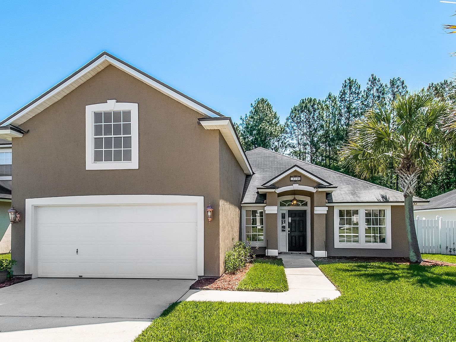 14153 Fish Eagle Dr E, Jacksonville, FL 32226 Zillow