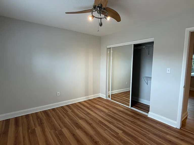 3914 W Neptune St #18 — Photo 7