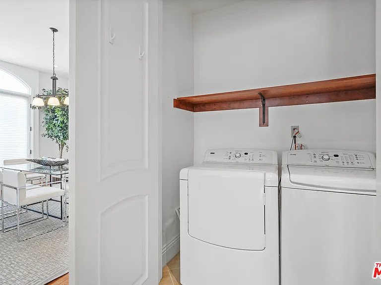 420 S Hamel Rd #Penthouse 1 — Photo 28