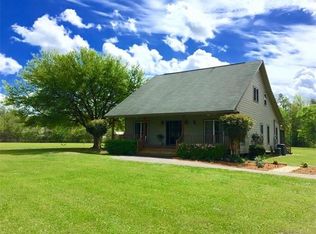28362 Oak Knoll Rd, Abita Springs, LA 70420