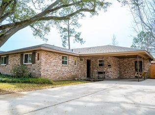 9520 Arbor Ln, River Ridge, LA 70123