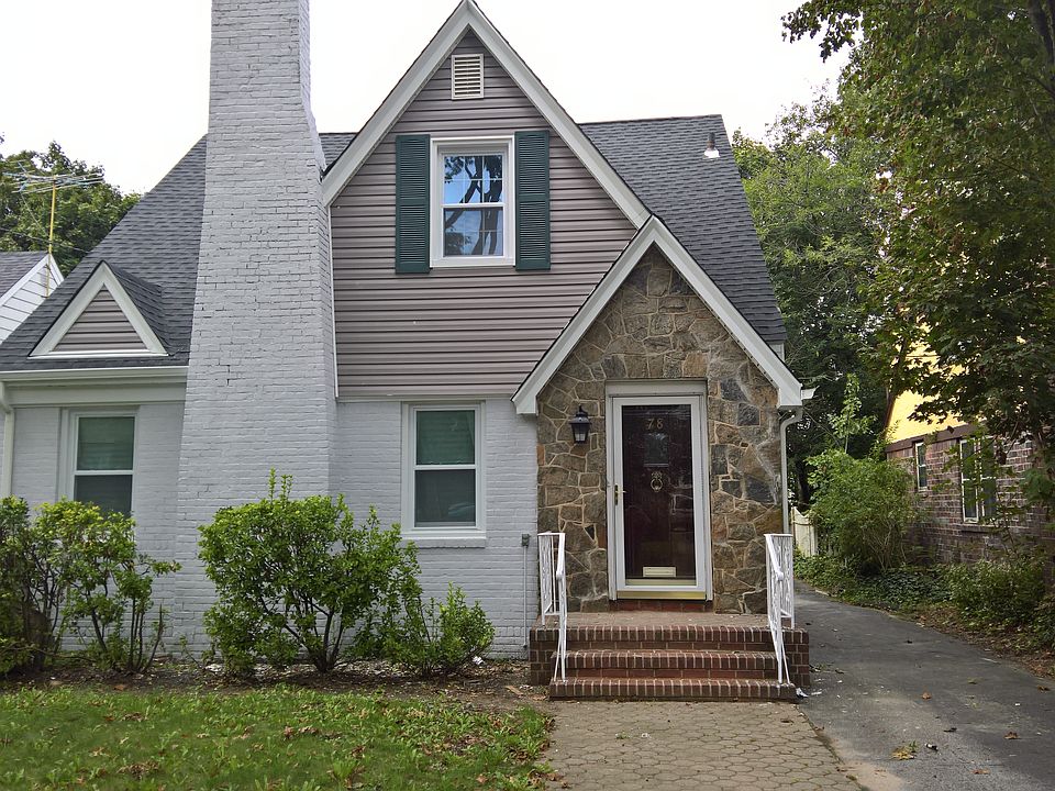 1st image of 78 Clover Ave