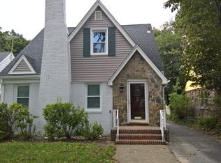 78 Clover Ave, Floral Park, NY 11001