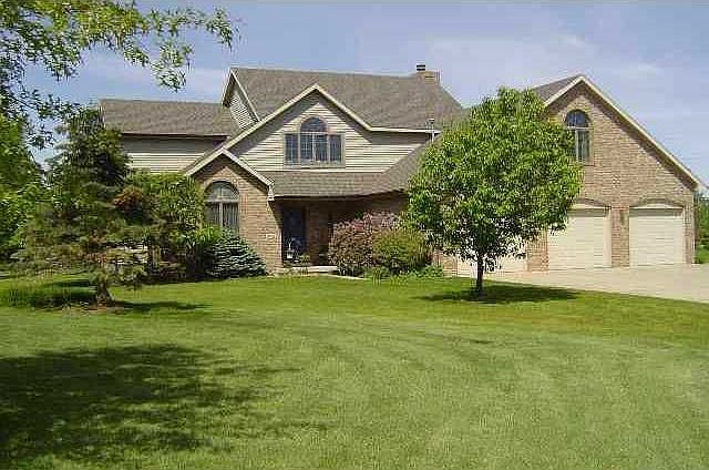 2nd image of 4905 N Sollars Dr