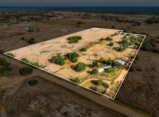 7300 Goehring Rd, Waldeck, TX 78946