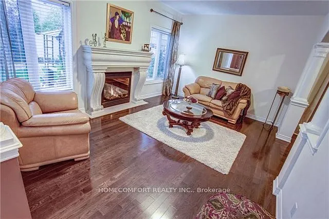 89 Coral Acres Dr — Photo 6