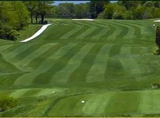 1100 Knollhaven Rd, Xenia, OH 45385