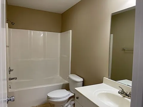 2985 W Haven Dr — Photo 19