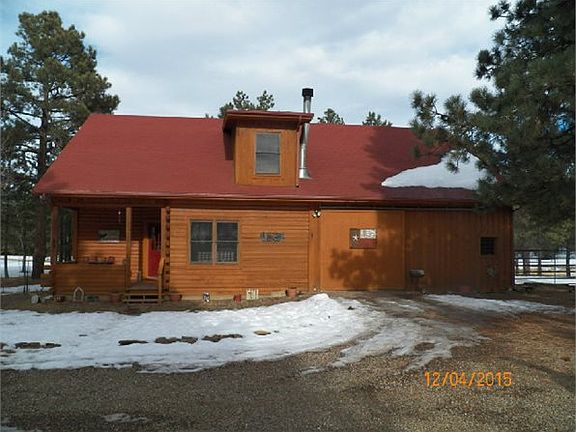 4th image of 23978 County Road 44 #0