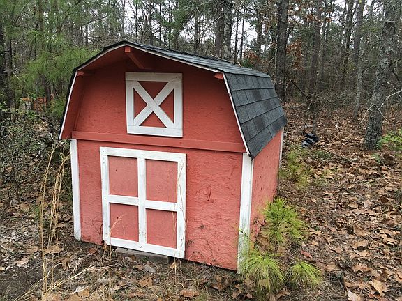 5th image of 5193 Oak Springs Dr