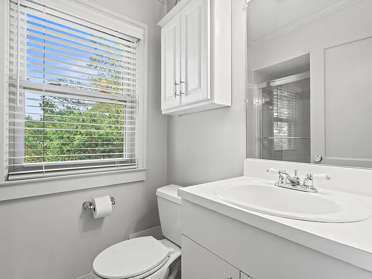 1057 N Old Woodward Ave — Photo 19
