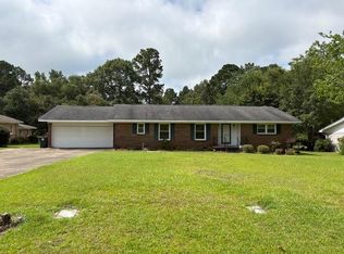 106 Thames St, Andalusia, AL 36420