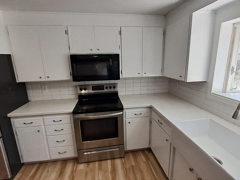 1316 S Woodlawn St — Photo 19