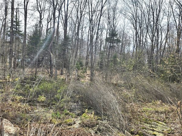 4023 County Route 17 #22, Williamstown, NY 13493