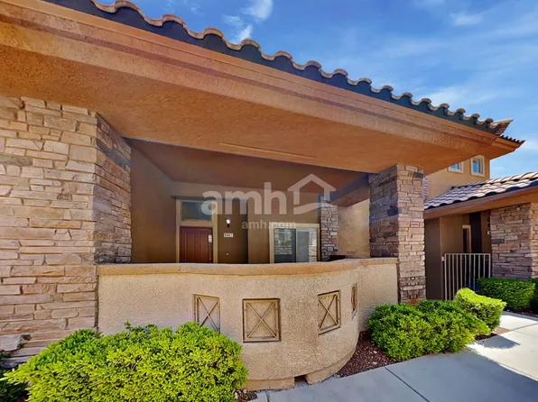 10467 Tuscany Rose Ct, Las Vegas, NV 89129