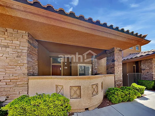 10467 Tuscany Rose Ct Photo 1