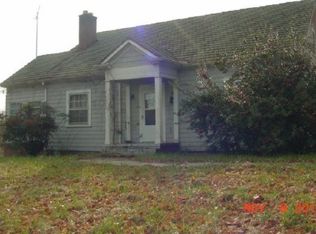 7412 Emory Rd, Corryton, TN 37721