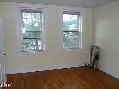 11 Jamaicaway Ct — Photo 13