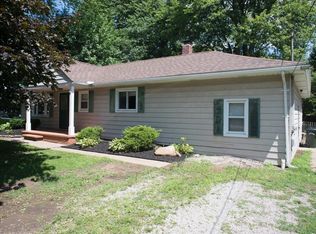 1420 Gulf Rd, Elyria, OH 44035