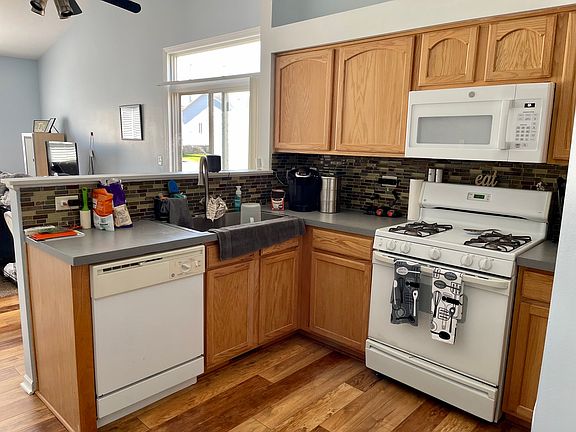 5th image of 2826 Troon Dr