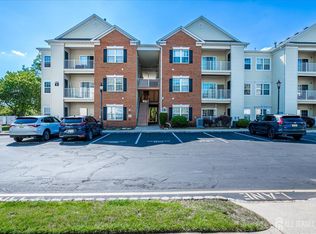 913 Del Negro Ct, South Plainfield, NJ 07080