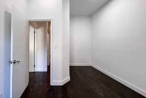 Rented by Dallien Realty Limited Liability Company | media 52