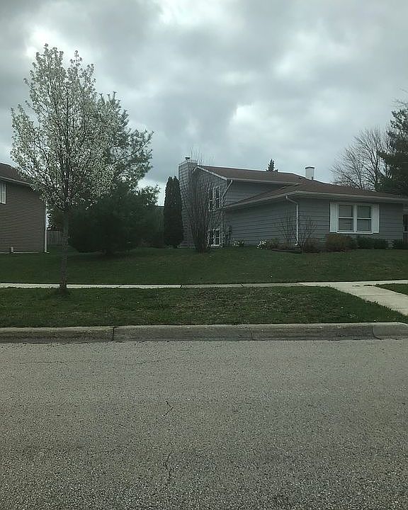 2nd image of 3769 N Alder Dr