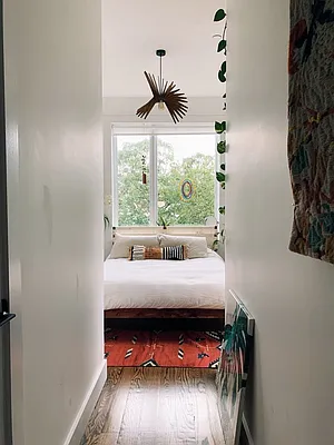 Rented by Brooklyn Group | media 13