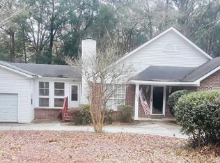 202 Greenbriar Cir N, Daphne, AL 36526