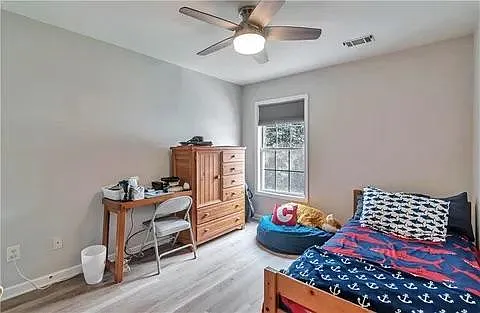 2954 Wintercrest Pl — Photo 23
