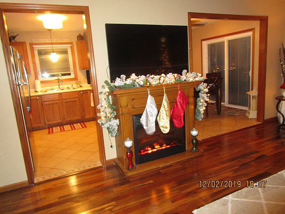 4th image of 804 Lancer Dr NE