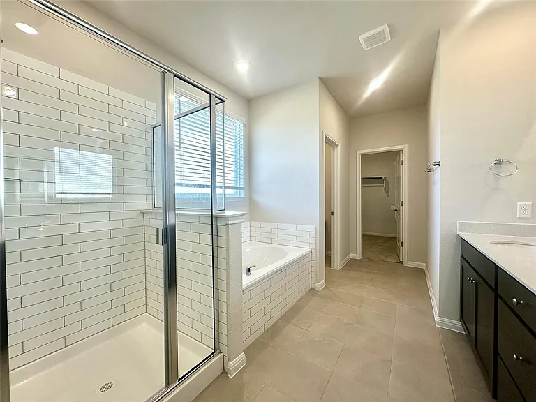 131 Holzinger Bnd — Photo 7