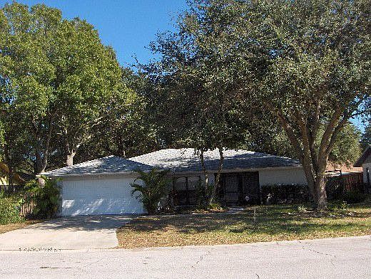 1st image of 8405 Cypress Lake Cir