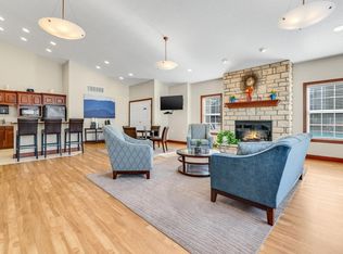 234 Mallard Point Dr #6949256, Akron, OH 44319