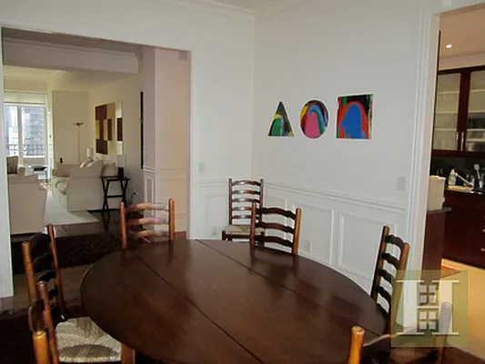 Rented by Halstead Real Estate | media 29