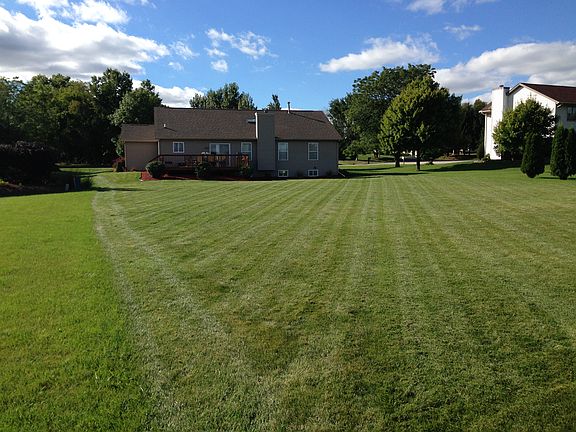 4th image of 1249 Marigold Cir