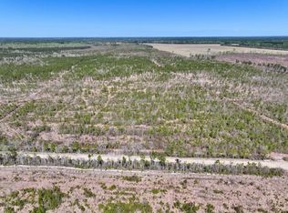 LOT 11 Guinea Mill Rd, Ernul, NC 28527