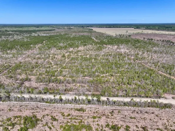 LOT 11 Guinea Mill Rd, Ernul, NC 28527