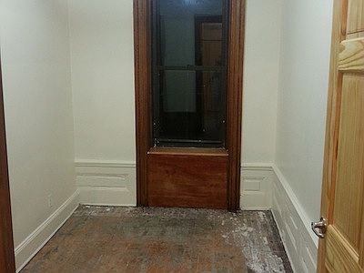 1st image of 1331 Pacific St APT 8