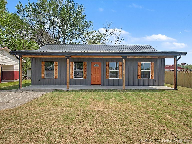 Listing photo 2