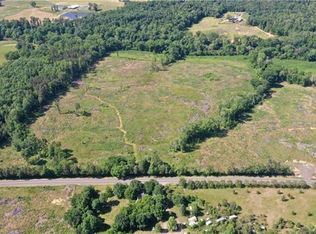 6120 2nd St #200, Concord, NC 28025