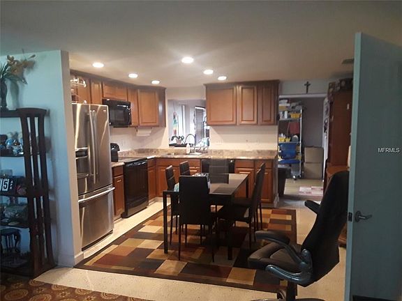 2nd image of 1651 Bold Ln