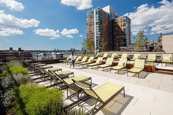 Rented by The Dermot Realty Management Company | media 23