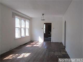5th image of 4633 Bald Eagle Ave