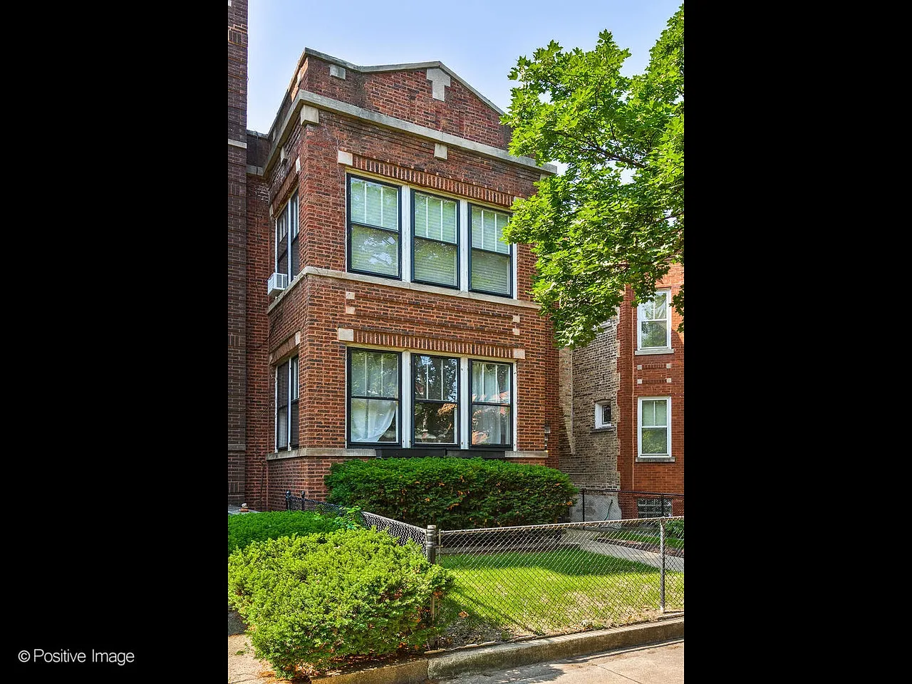 2 bed, 1300 sqft, $2,550 — Photo 1