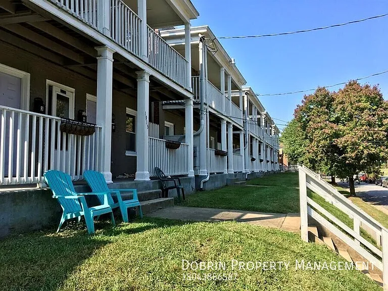 1919 Lakeview Ave #1 — Photo 1