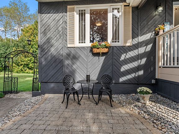 4th image of 432 Nickerson Dr
