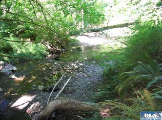 000 Highway 101, Port Angeles, WA 98362