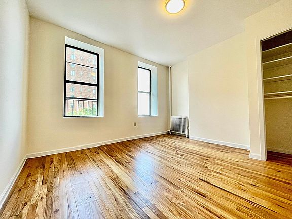 4th image of 640 E 14th St APT 14